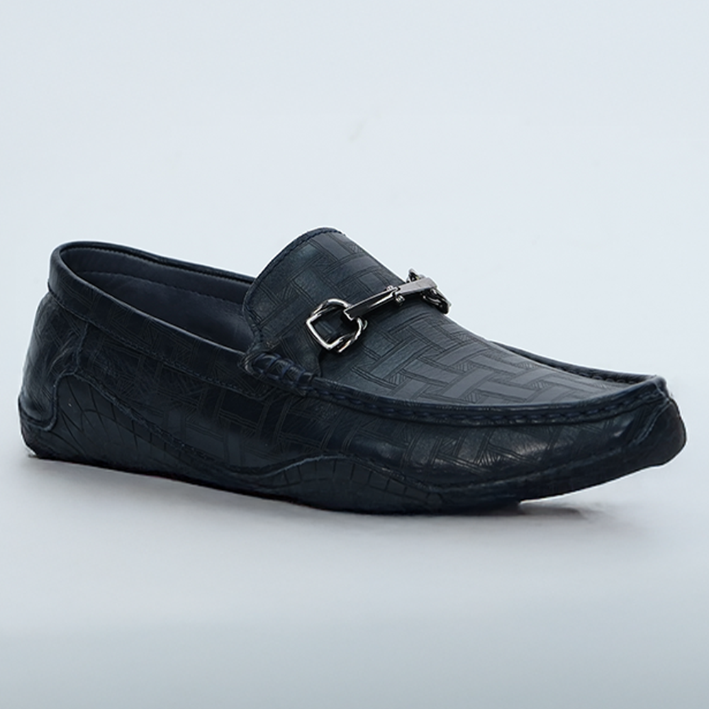 TOGGA 2006-1 CASUAL ERKEK AYAKKABI