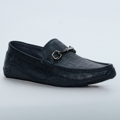 TOGGA 2006-1 CASUAL ERKEK AYAKKABI