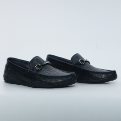 TOGGA 2006-1 CASUAL ERKEK AYAKKABI
