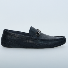 TOGGA 2006-1 CASUAL ERKEK AYAKKABI