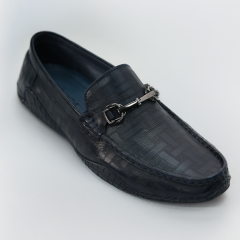 TOGGA 2006-1 CASUAL ERKEK AYAKKABI