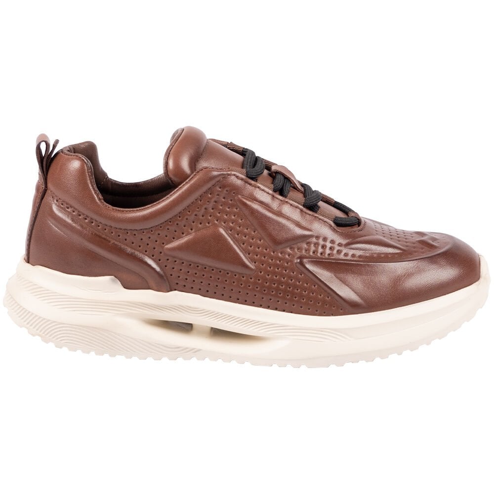 TOGGA 2355 SNEAKER ERKEK AYAKKABI