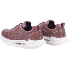 TOGGA 2355 SNEAKER ERKEK AYAKKABI