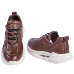 TOGGA 2355 SNEAKER ERKEK AYAKKABI