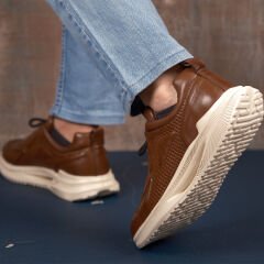 TOGGA 2355 SNEAKER ERKEK AYAKKABI