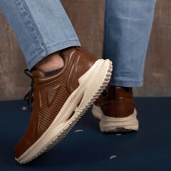 TOGGA 2355 SNEAKER ERKEK AYAKKABI