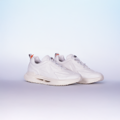 TOGGA 2355 SNEAKER ERKEK AYAKKABI