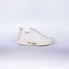 TOGGA 2355 SNEAKER ERKEK AYAKKABI