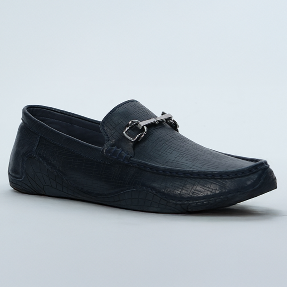 TOGGA 2006-13 CASUAL ERKEK AYAKKABI