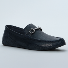 TOGGA 2006-13 CASUAL ERKEK AYAKKABI