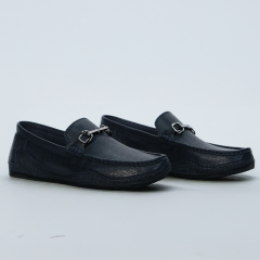TOGGA 2006-13 CASUAL ERKEK AYAKKABI