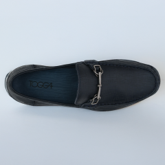 TOGGA 2006-13 CASUAL ERKEK AYAKKABI