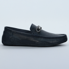 TOGGA 2006-13 CASUAL ERKEK AYAKKABI
