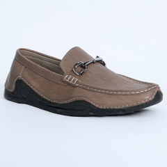 TOGGA 2006-13 CASUAL ERKEK AYAKKABI