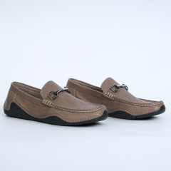 TOGGA 2006-13 CASUAL ERKEK AYAKKABI