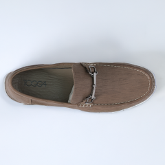 TOGGA 2006-13 CASUAL ERKEK AYAKKABI