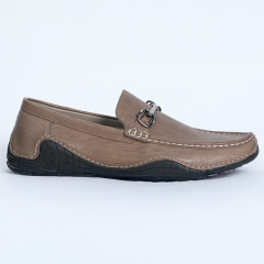 TOGGA 2006-13 CASUAL ERKEK AYAKKABI