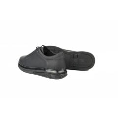 TOGGA 1885-10 CASUAL ERKEK AYAKKABI SİYAH