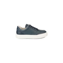 TOGGA 2620 SNEAKER ERKEK AYAKKABI MAVİ