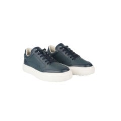 TOGGA 2620 SNEAKER ERKEK AYAKKABI MAVİ