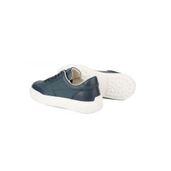 TOGGA 2620 SNEAKER ERKEK AYAKKABI MAVİ