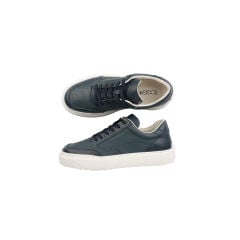 TOGGA 2620 SNEAKER ERKEK AYAKKABI MAVİ