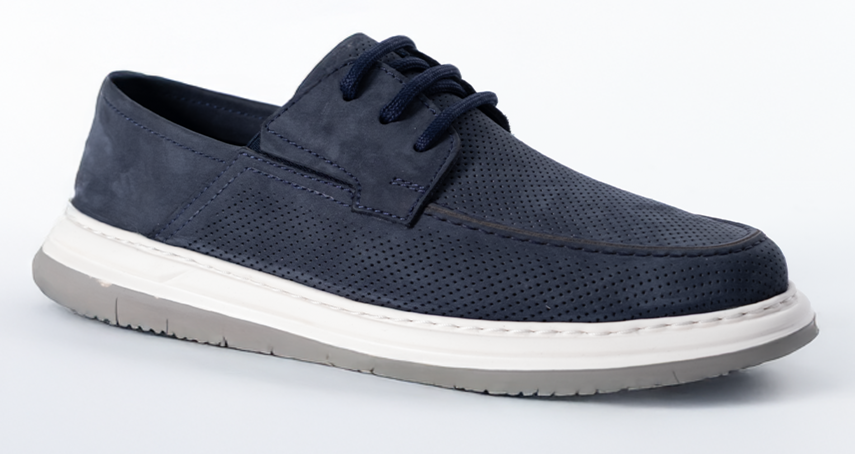 TOGGA 2249-2 CASUAL ERKEK AYAKKABI