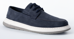 TOGGA 2249-2 CASUAL ERKEK AYAKKABI