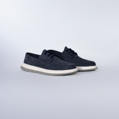TOGGA 2249-2 CASUAL ERKEK AYAKKABI