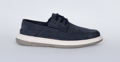 TOGGA 2249-2 CASUAL ERKEK AYAKKABI