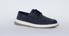 TOGGA 2249-2 CASUAL ERKEK AYAKKABI