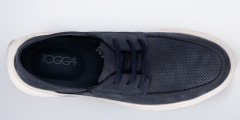 TOGGA 2249-2 CASUAL ERKEK AYAKKABI