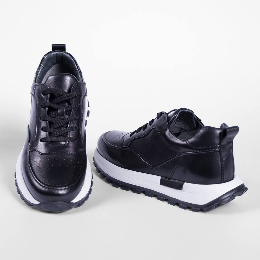TOGGA 2509-1 ERKEK SNEAKER AYAKKABI