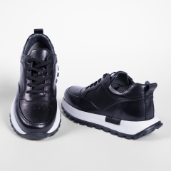 TOGGA 2509-1 ERKEK SNEAKER AYAKKABI