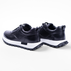 TOGGA 2509-1 ERKEK SNEAKER AYAKKABI