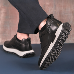TOGGA 2509-1 ERKEK SNEAKER AYAKKABI
