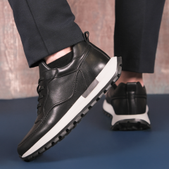 TOGGA 2509-1 ERKEK SNEAKER AYAKKABI