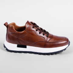TOGGA 2509-1 ERKEK SNEAKER AYAKKABI