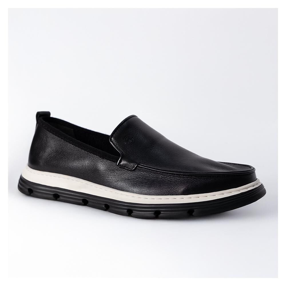 TOGGA 2347-10 CASUAL ERKEK AYAKKABI