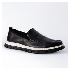 TOGGA 2347-10 CASUAL ERKEK AYAKKABI