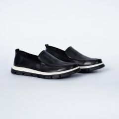 TOGGA 2347-10 CASUAL ERKEK AYAKKABI