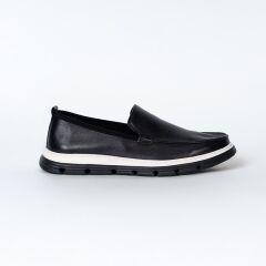 TOGGA 2347-10 CASUAL ERKEK AYAKKABI