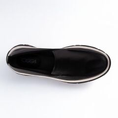 TOGGA 2347-10 CASUAL ERKEK AYAKKABI