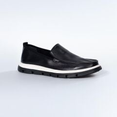 TOGGA 2347-10 CASUAL ERKEK AYAKKABI