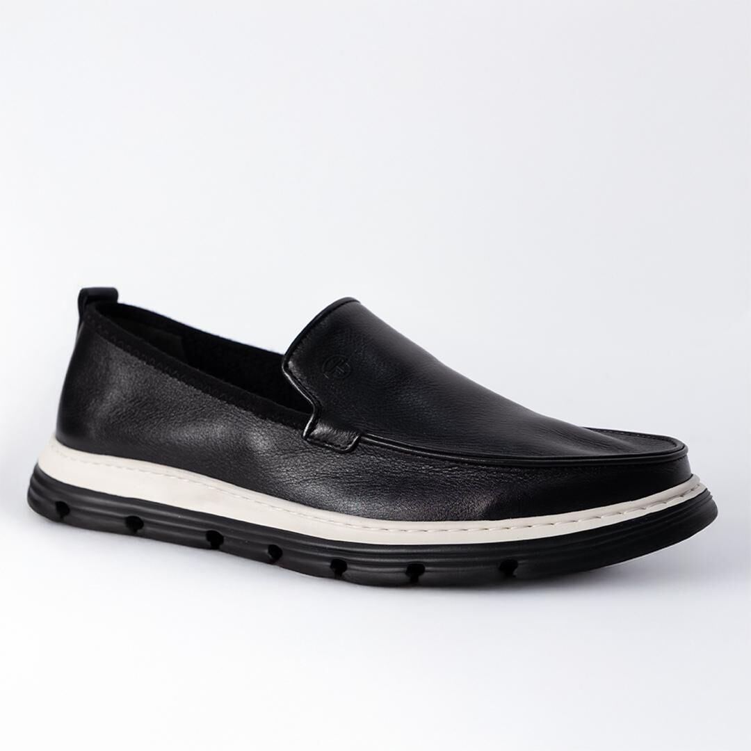 TOGGA 2347-11 CASUAL ERKEK AYAKKABI