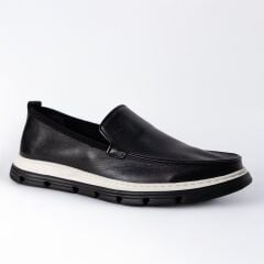 TOGGA 2347-11 CASUAL ERKEK AYAKKABI
