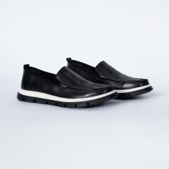 TOGGA 2347-11 CASUAL ERKEK AYAKKABI