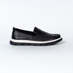 TOGGA 2347-11 CASUAL ERKEK AYAKKABI