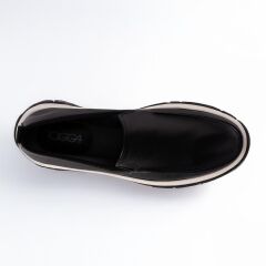 TOGGA 2347-11 CASUAL ERKEK AYAKKABI