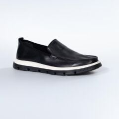TOGGA 2347-11 CASUAL ERKEK AYAKKABI